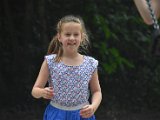 familiefeest deel 3 - 2017 - 031.jpg